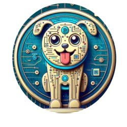price_logo