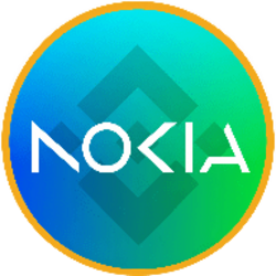 price_logo