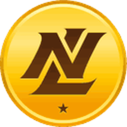NoLimitCoin
