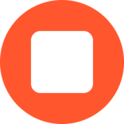 price_logo