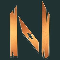 price_logo