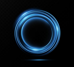 price_logo