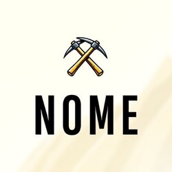 price_logo