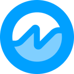 price_logo