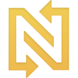 NOMOEX Token