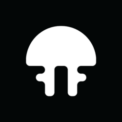 price_logo