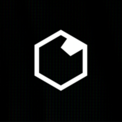 price_logo