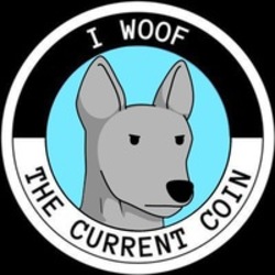 Non-Playable Inu