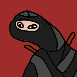 price_logo