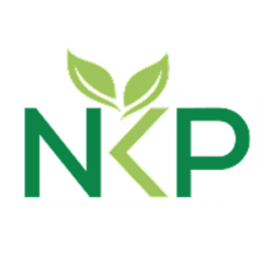 price_logo