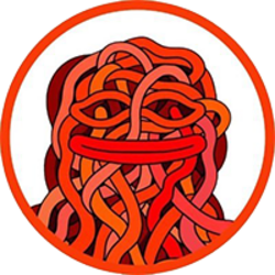 Noodleface