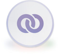 price_logo