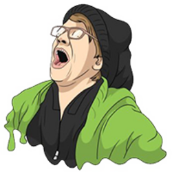 Noooomeme