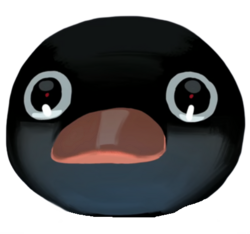 Noot Noot