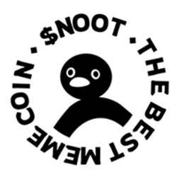 Noot Sol