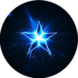 price_logo