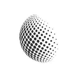 price_logo