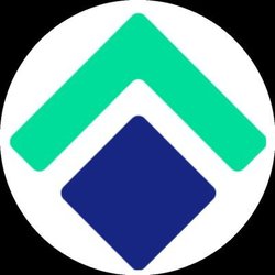 price_logo