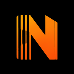 price_logo