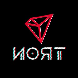 price_logo