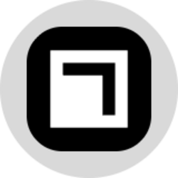 Northrop Grumman (Ondo Tokenized)