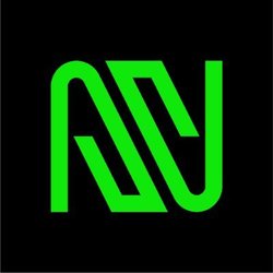 price_logo