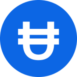 price_logo