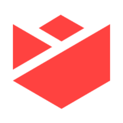 price_logo