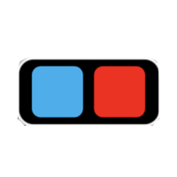 price_logo