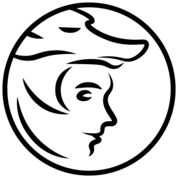 price_logo