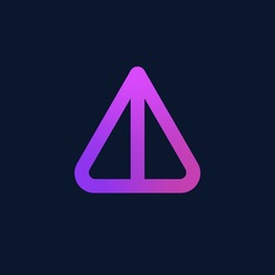 price_logo