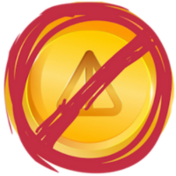 price_logo