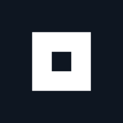 price_logo