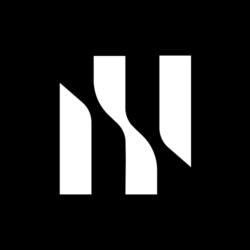 price_logo
