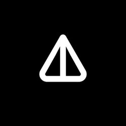 price_logo