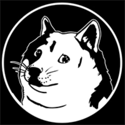 price_logo