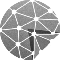 price_logo