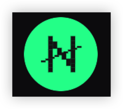 price_logo