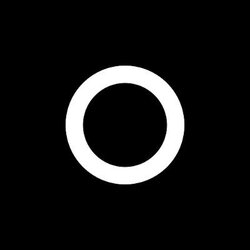 price_logo