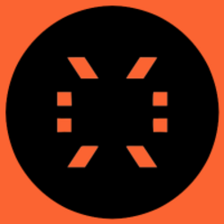 price_logo