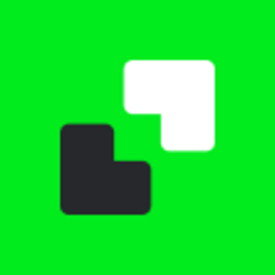 price_logo