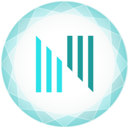 Notional Finance