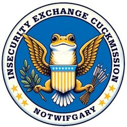 price_logo