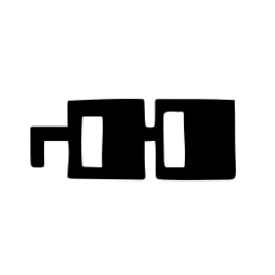 nounspace