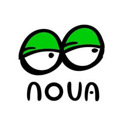 price_logo