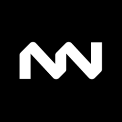 price_logo