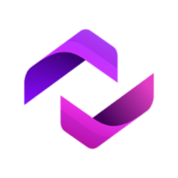 Nova AI