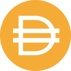 price_logo