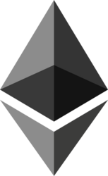 Nova Merged ETH (zkLink)