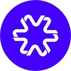 price_logo